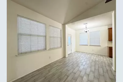 10125 Sourwood Drive, Fort Worth, TX 76244 - Photo 11