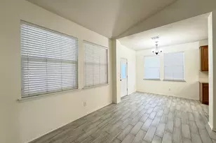 10125 Sourwood Dr, Fort Worth, TX 76244 - Photo 11