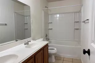 10125 Sourwood Dr, Fort Worth, TX 76244 - Photo 25