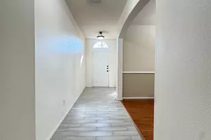 10125 Sourwood Dr, Fort Worth, TX 76244 - Photo 7