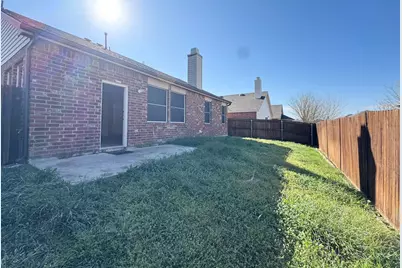 10125 Sourwood Drive, Fort Worth, TX 76244 - Photo 29