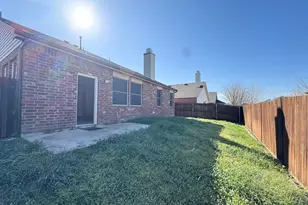 10125 Sourwood Dr, Fort Worth, TX 76244 - Photo 29