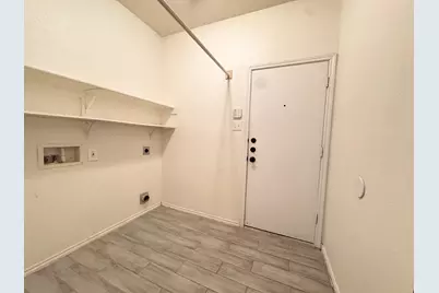 10125 Sourwood Drive, Fort Worth, TX 76244 - Photo 27