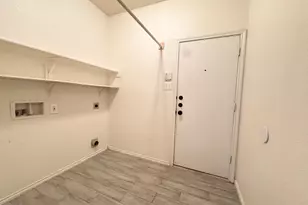 10125 Sourwood Dr, Fort Worth, TX 76244 - Photo 27