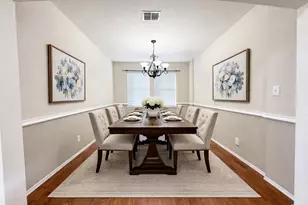 10125 Sourwood Dr, Fort Worth, TX 76244 - Photo 31