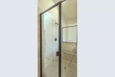 1609 Singing Water Drive, Allen, TX 75013 - Photo 17