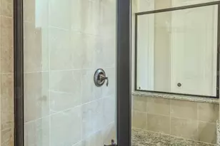 1609 Singing Water Dr, Allen, TX 75013 - Photo 17