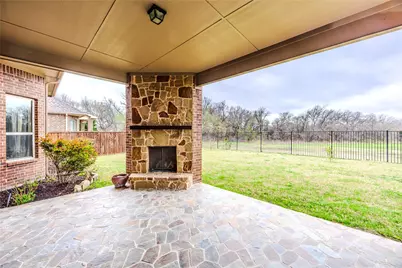 1609 Singing Water Drive, Allen, TX 75013 - Photo 29
