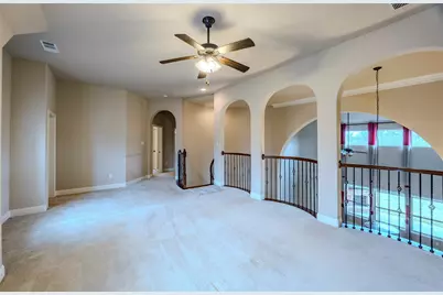 1609 Singing Water Drive, Allen, TX 75013 - Photo 21