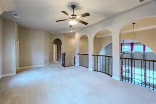 1609 Singing Water Dr, Allen, TX 75013 - Photo 21