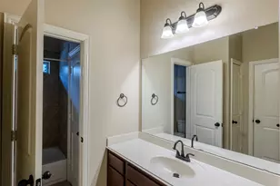 1609 Singing Water Dr, Allen, TX 75013 - Photo 27