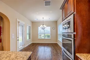 1609 Singing Water Dr, Allen, TX 75013 - Photo 11