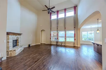 1609 Singing Water Drive, Allen, TX 75013 - Photo 7