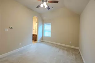 1609 Singing Water Dr, Allen, TX 75013 - Photo 23