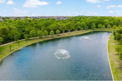 1609 Singing Water Drive, Allen, TX 75013 - Photo 33