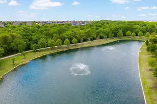 1609 Singing Water Dr, Allen, TX 75013 - Photo 33