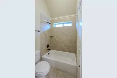 1609 Singing Water Drive, Allen, TX 75013 - Photo 25