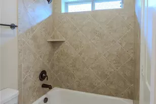 1609 Singing Water Dr, Allen, TX 75013 - Photo 25