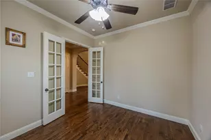 1609 Singing Water Dr, Allen, TX 75013 - Photo 3