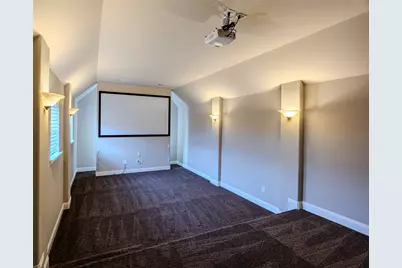 1609 Singing Water Drive, Allen, TX 75013 - Photo 19