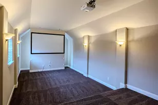 1609 Singing Water Dr, Allen, TX 75013 - Photo 19