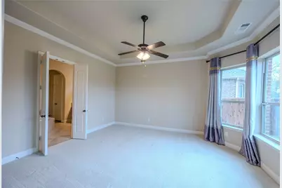 1609 Singing Water Drive, Allen, TX 75013 - Photo 13