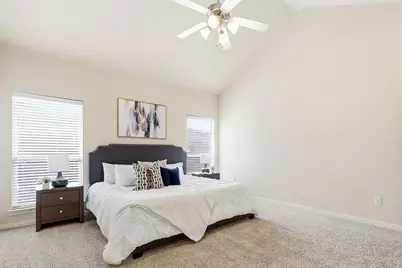 8801 Trolley Trail, McKinney, TX 75070 - Photo 13