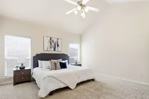 8801 Trolley Trail, McKinney, TX 75070 - Photo 13