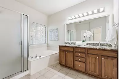 8801 Trolley Trail, McKinney, TX 75070 - Photo 15