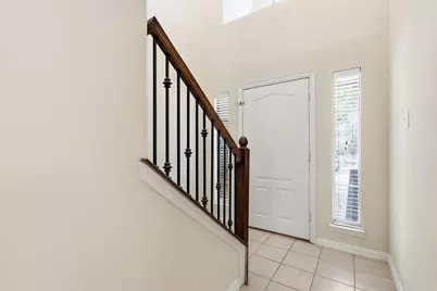 8801 Trolley Trail, McKinney, TX 75070 - Photo 17
