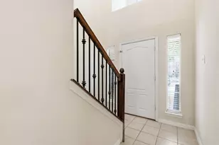 8801 Trolley Trail, McKinney, TX 75070 - Photo 17