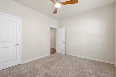 8801 Trolley Trail, McKinney, TX 75070 - Photo 23