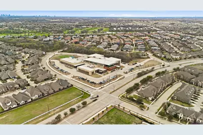 8801 Trolley Trail, McKinney, TX 75070 - Photo 33