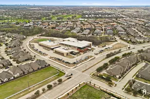 8801 Trolley Trail, McKinney, TX 75070 - Photo 33