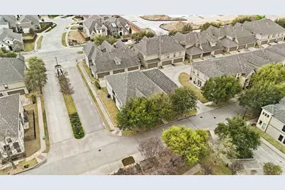 8801 Trolley Trail, McKinney, TX 75070 - Photo 29