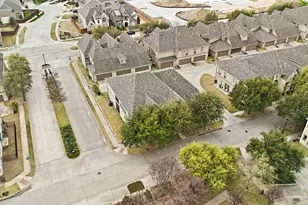 8801 Trolley Trail, McKinney, TX 75070 - Photo 29