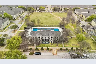 8801 Trolley Trail, McKinney, TX 75070 - Photo 31