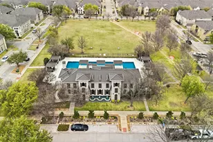 8801 Trolley Trail, McKinney, TX 75070 - Photo 31