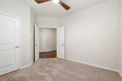 8801 Trolley Trail, McKinney, TX 75070 - Photo 25