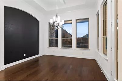 3117 Zenyatta Court, Celina, TX 75009 - Photo 17