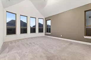 3117 Zenyatta Ct, Celina, TX 75009 - Photo 21