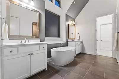 3117 Zenyatta Court, Celina, TX 75009 - Photo 23