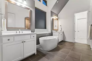 3117 Zenyatta Ct, Celina, TX 75009 - Photo 23