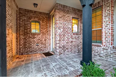 3117 Zenyatta Court, Celina, TX 75009 - Photo 5