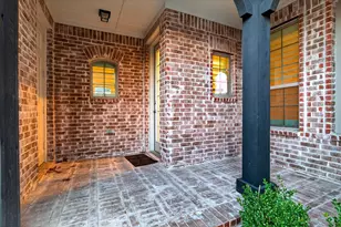 3117 Zenyatta Ct, Celina, TX 75009 - Photo 5