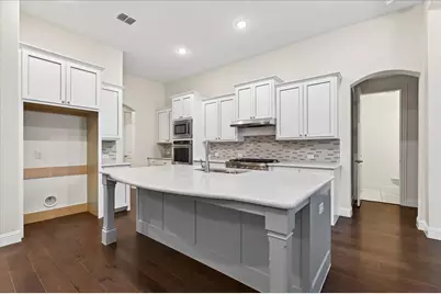 3117 Zenyatta Court, Celina, TX 75009 - Photo 13