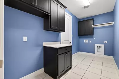 3117 Zenyatta Court, Celina, TX 75009 - Photo 27