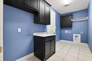 3117 Zenyatta Ct, Celina, TX 75009 - Photo 27