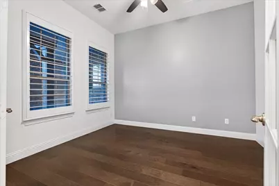 3117 Zenyatta Court, Celina, TX 75009 - Photo 7