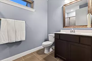 3117 Zenyatta Ct, Celina, TX 75009 - Photo 33